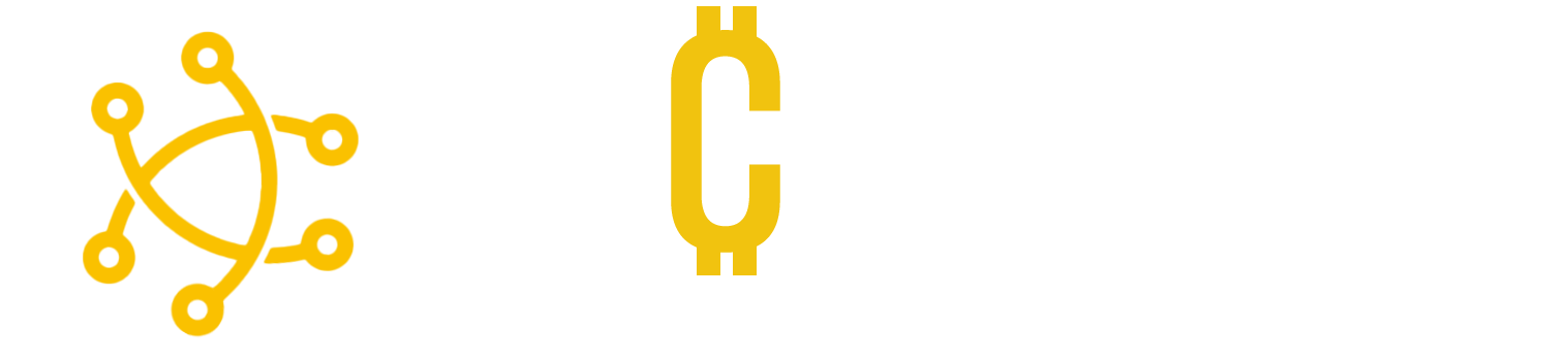 Decentral Network - Blog