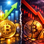 The Risks and Rewards of Investing in Crypto