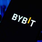 Bybit Crypto Exchange