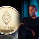 Ethereum price prediction