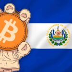 How much Bitcoin does El Salvador own