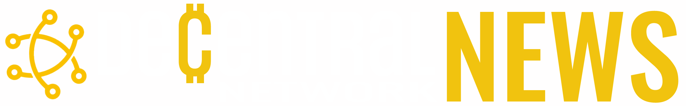 Decentral Network